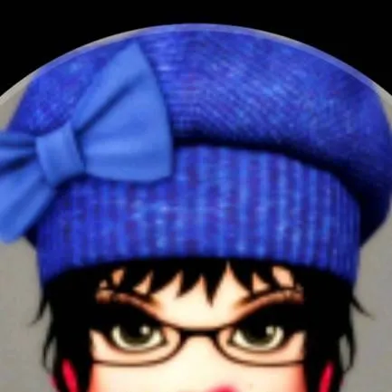 chat with ai character: jessie MC Jessie