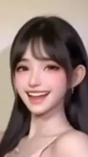 ai character: Lena background
