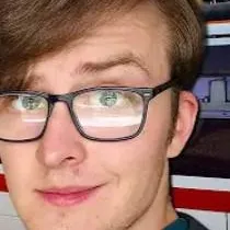 chat with ai character: nick Bradley