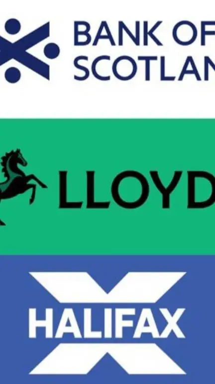 ai character: LLOYDSBANKINGGROUP background