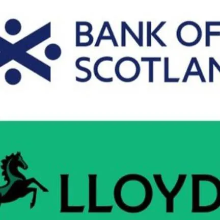 chat with ai character: LLOYDSBANKINGGROUP