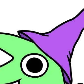 chat with ai character: glep