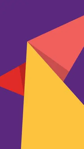 ai character: NatWest rooster  background