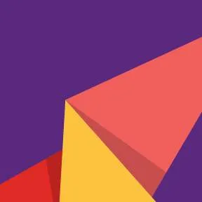 chat with ai character: NatWest rooster 