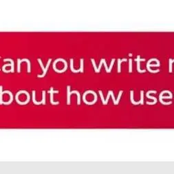 chat with ai character: DPD ai