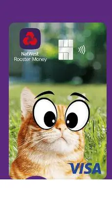 ai character: hypercat pt2 background
