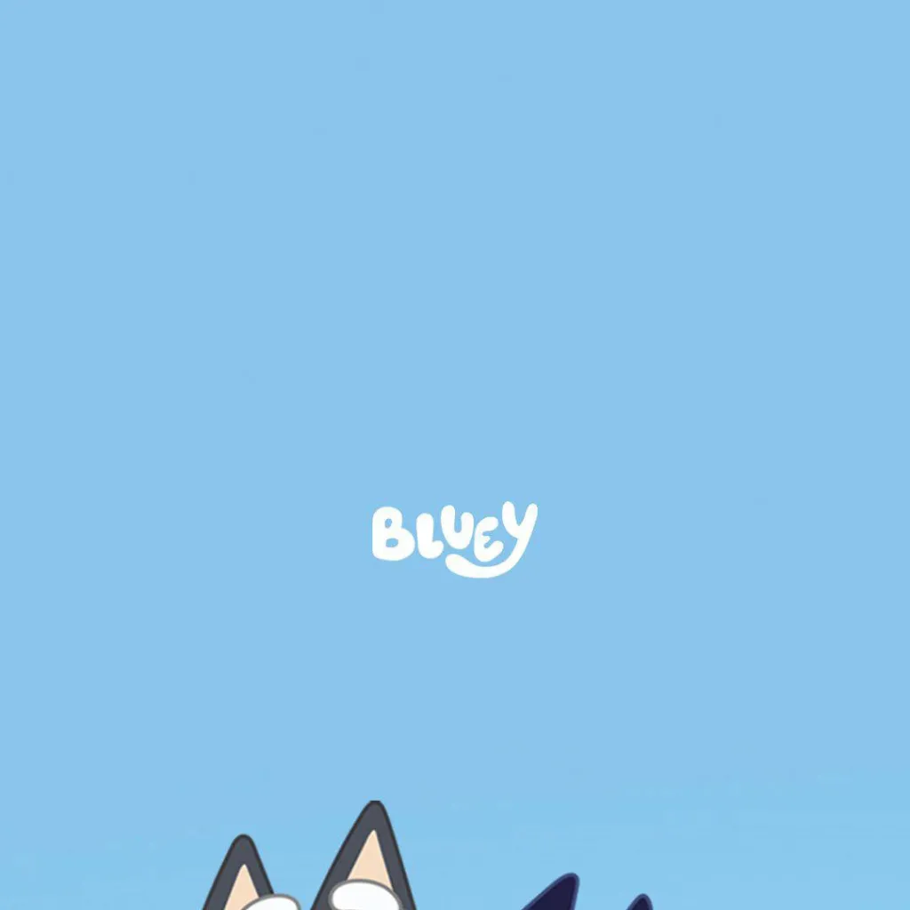 chat with ai character: muffin and socks