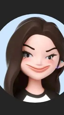 ai character: spoiled cici background