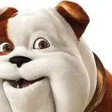 chat with ai character: Churchill