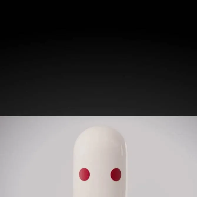 chat with ai character: antibiotic