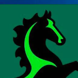 chat with ai character: Lloyds debit card