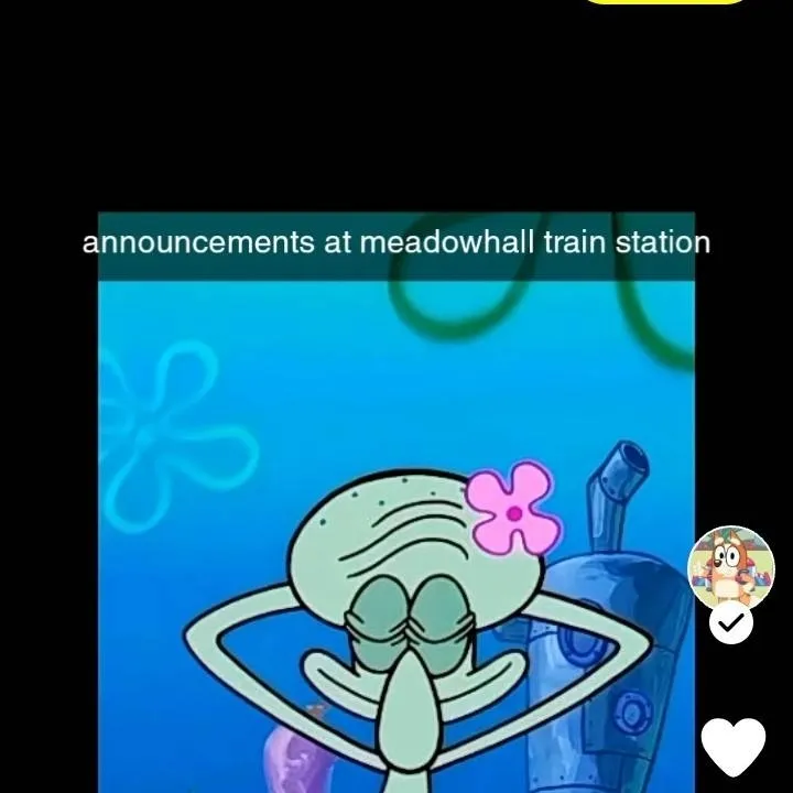 chat with ai character: squidward