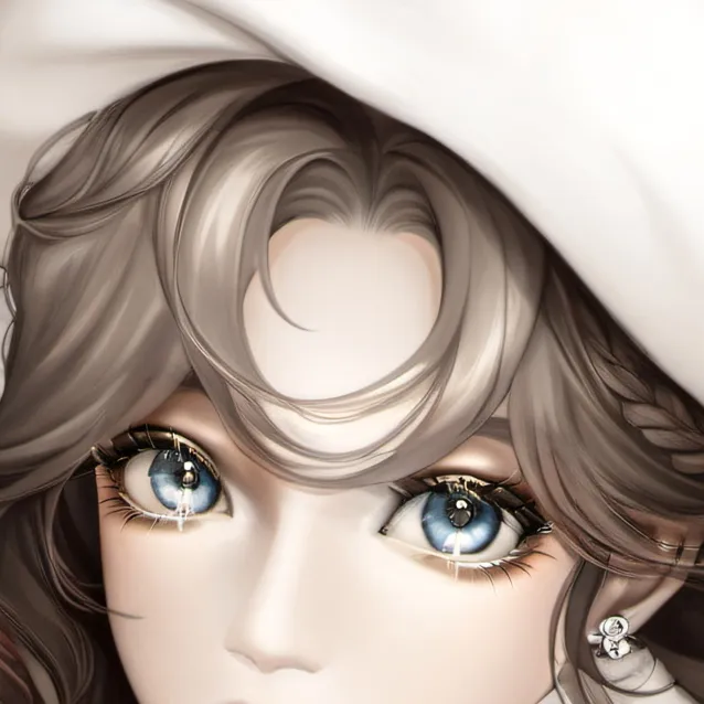 chat with ai character:  Sofia tu amiga 