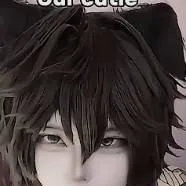 chat with ai character: tomioka giyuu