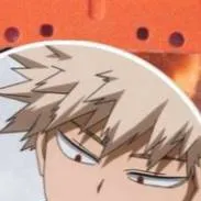 chat with ai character: mha 