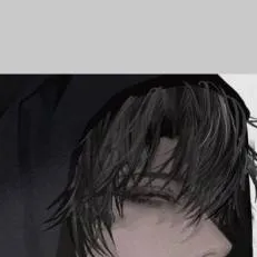 chat with ai character: ☆⭒ZERO⭒☆