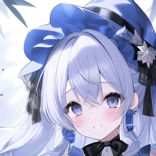 chat with ai character: Sophia