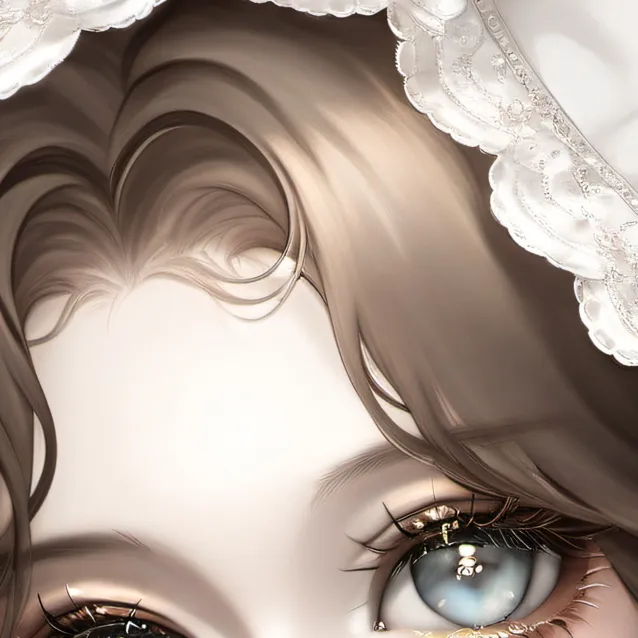chat with ai character: ellie