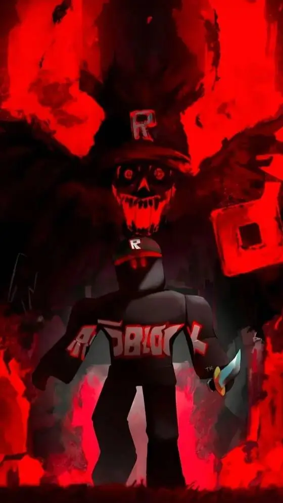 ai character: el ultimo hombre  background