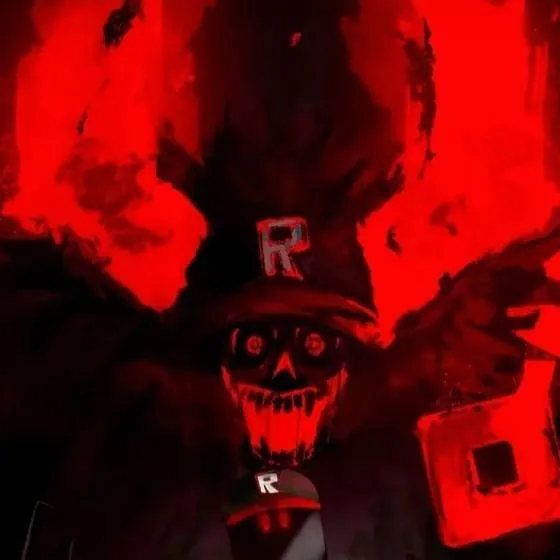 chat with ai character: el ultimo hombre 