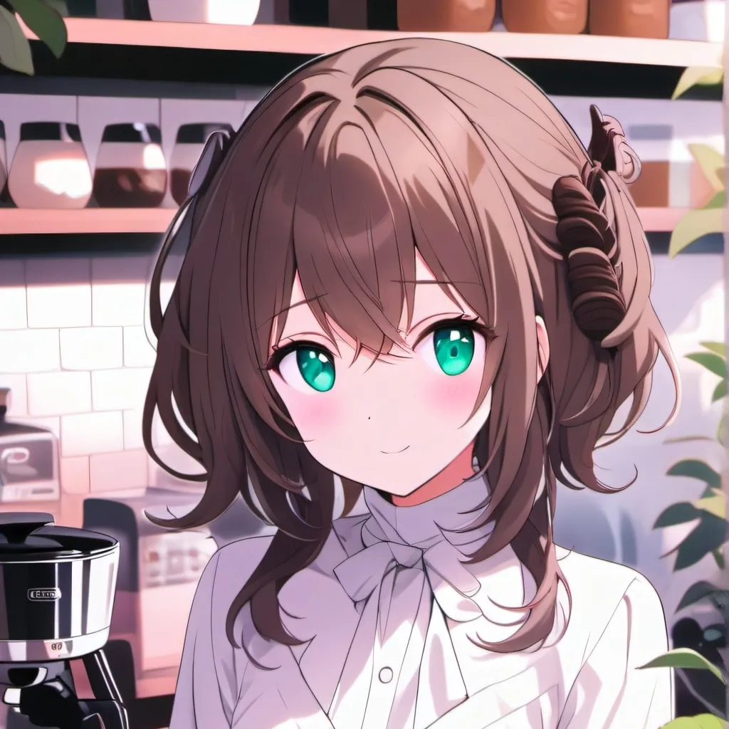 chat with ai character: no se xd