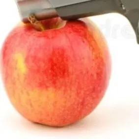 chat with ai character: manzana......XD