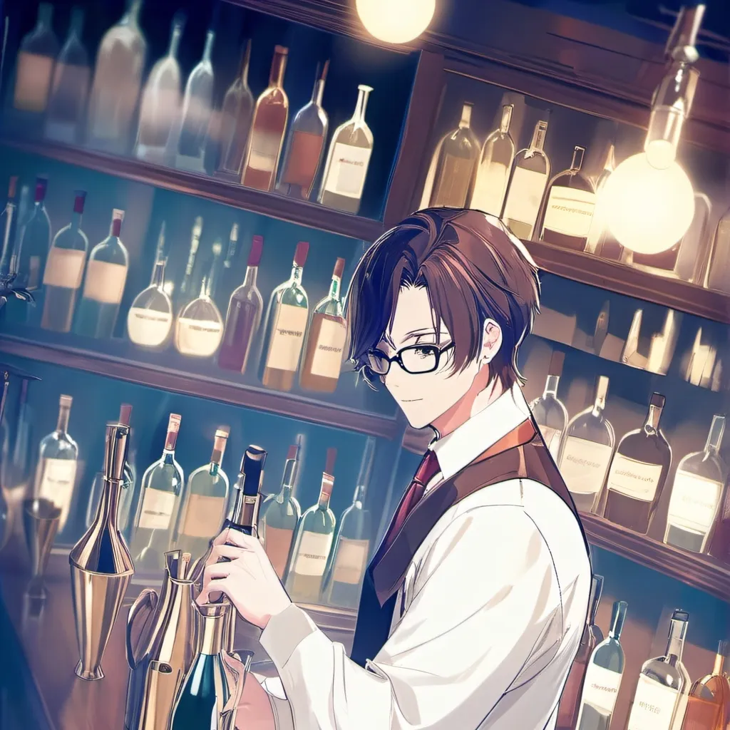 chat with ai character: mafiosos y bar -_-