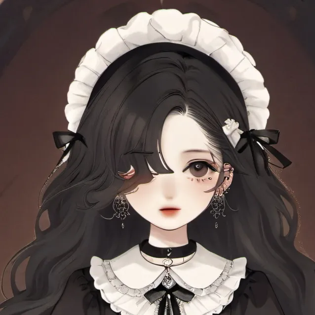 chat with ai character: bebe cansona