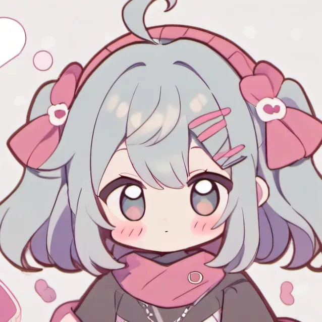 chat with ai character: novia 