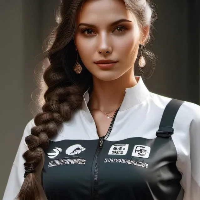 chat with ai character: Рекси