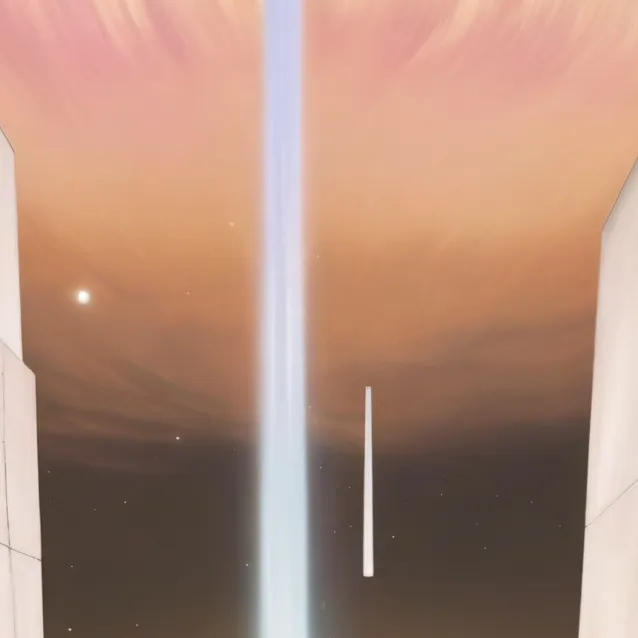 chat with ai character: null