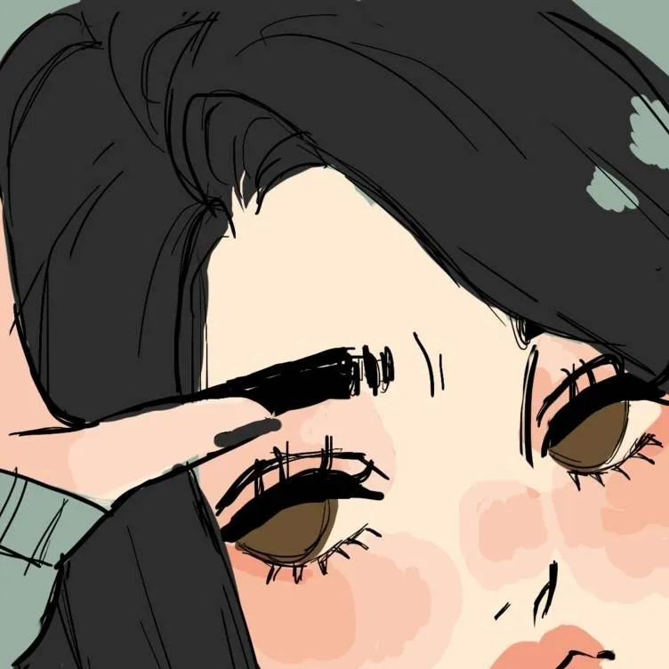 chat with ai character: Мирабэль