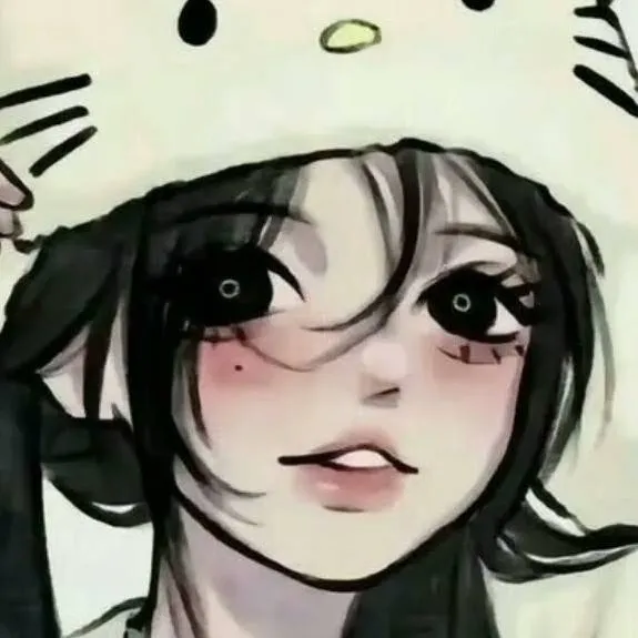 chat with ai character: Лика:3