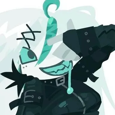 chat with ai character: pursuer 