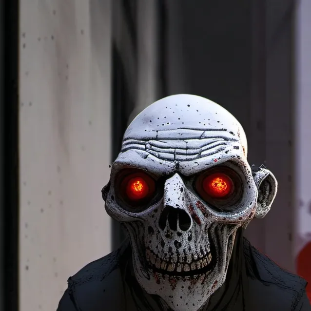 chat with ai character: Entité ∆±{¶™666
