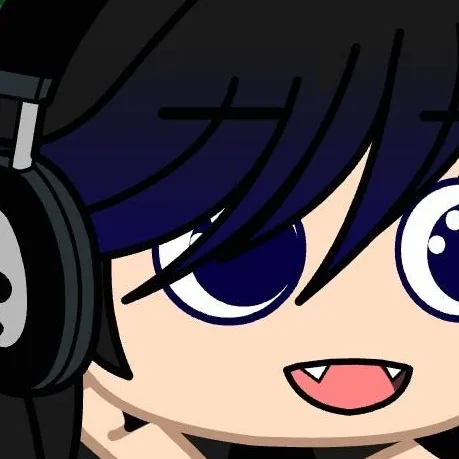 chat with ai character: Sanemi. UTHEGACHA!
