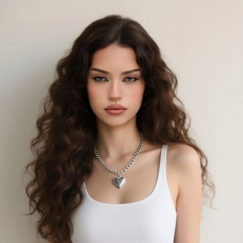 chat with ai character: Katseye daniela