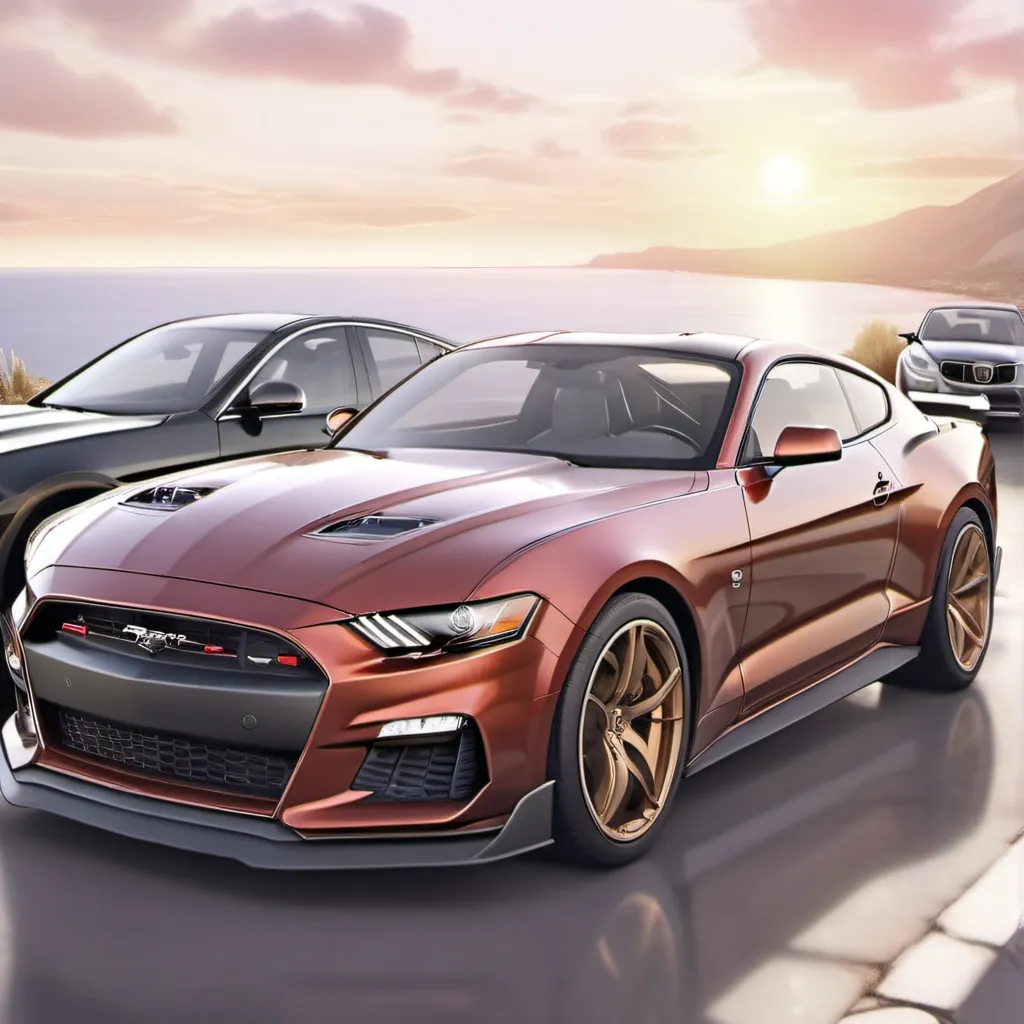 chat with ai character: carmeet