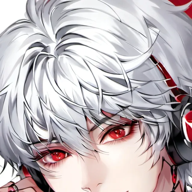 chat with ai character: ✧★CARL★✧