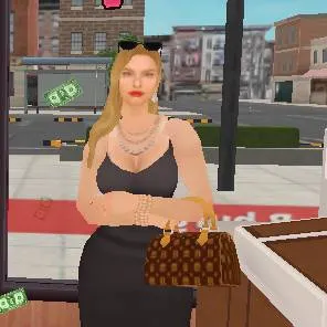 chat with ai character: б.вумен