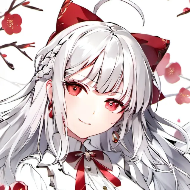 chat with ai character: virus sexy 