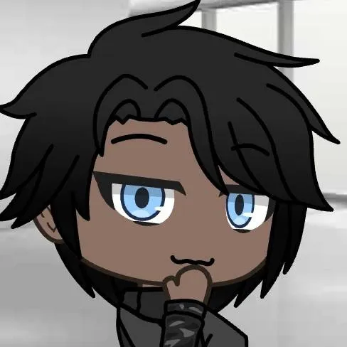 chat with ai character: Jack 