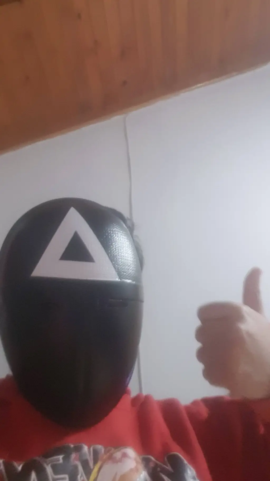 ai character: zant_px1ux background