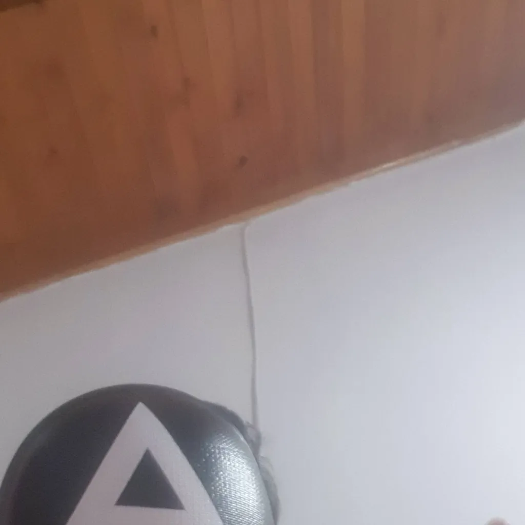 chat with ai character: zant_px1ux