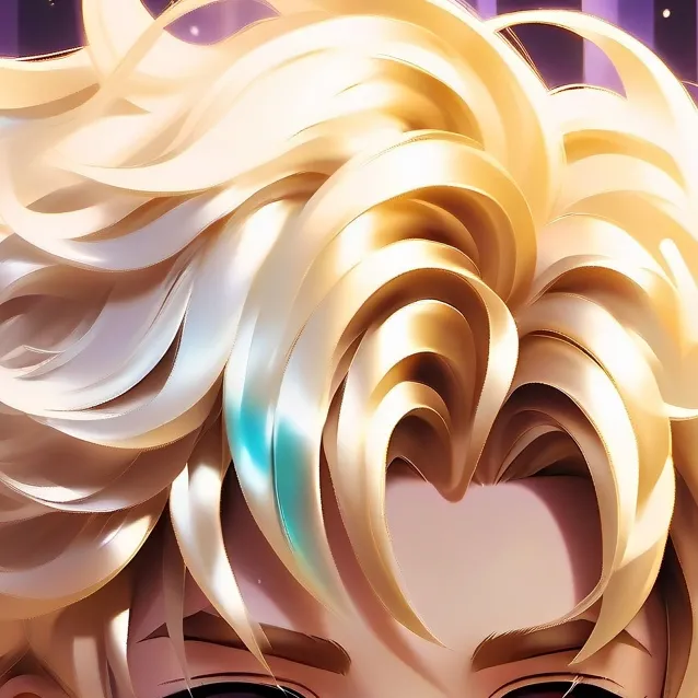 chat with ai character: sonel