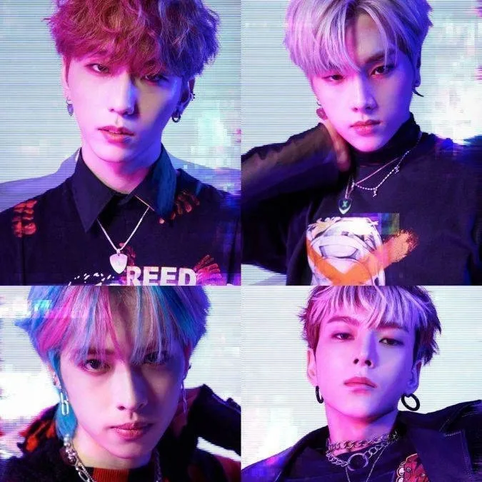 chat with ai character: ★•xdh•☆