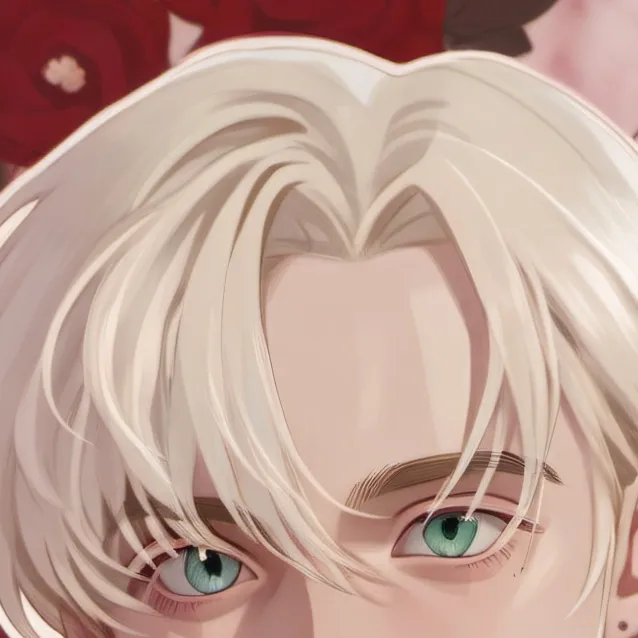 chat with ai character: Draco malfoy 