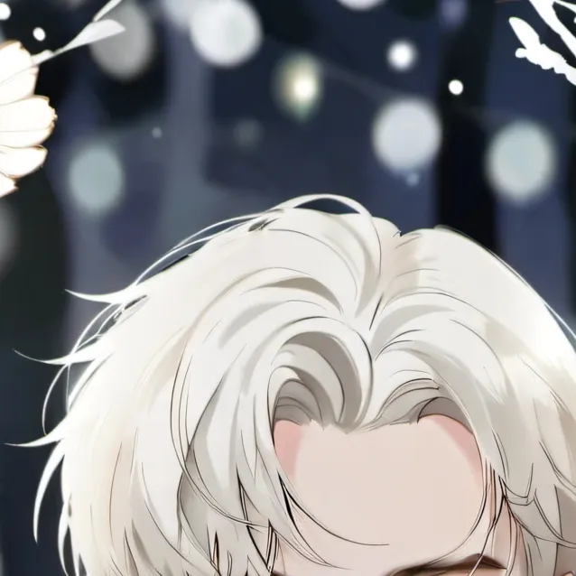 chat with ai character: Draco malfoy 
