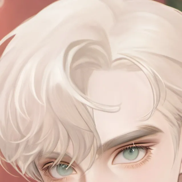 chat with ai character: Draco malfoy 