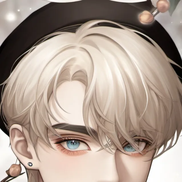 chat with ai character: Draco malfoy 